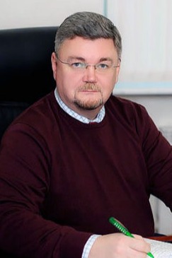 Фаер Андрей Николаевич